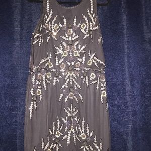Adrianna Papell Dress